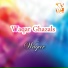 Waqar