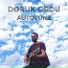 Doruk Ordu