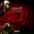 Carles DJ