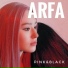ARFA