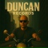 Duncan