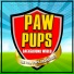 Pups Superstars, Kids Superstars