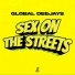 Global Deejays