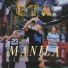M-jon Skwa-Tres