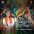 Anubhuti Goswami