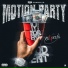 Kie4Real, Lil Steve, Lil Tray