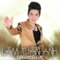 Lâm Tuấn Anh