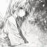 痛苦王子艾克斯
