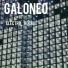 GALONEO
