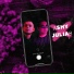 AShy, JULIAS