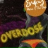 emiky feat. morex, ovie grin