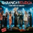 garancasstudija