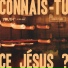 Hillsong FR, Bigty