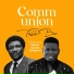 Tosin Bee feat. Pastor Ayoola Jolayemi