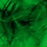 IVOXYGEN