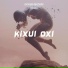 Oairui