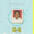 Vicktor Taiwò