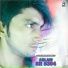 Aslam Singer Deadwal
