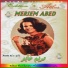 Meriem Abed