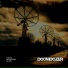 Doomdozer