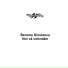 Benone Sinulescu feat. Millenium