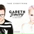 Gareth Emery & Emma Hewitt