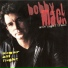 Bobby Mack And Night Train