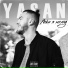 Yasan