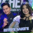 Lusyana Jelita feat. Andi KDI