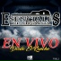 Esenciales de Sinaloa