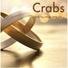 Crabs