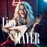 Lina MAYER