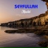Seyfullah
