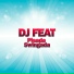 DJ Feat