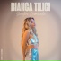 Bianca Tilici