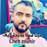 Cheb Zouhir