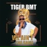 Tiger BMT feat. Stelove Koko
