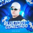 MC PR, DJ DH