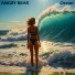 Angry Bear