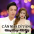 Hoàng Phong feat. Tiểu Thúy