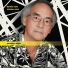Dimitri Ashkenazy