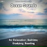 Beach Sounds, Nature Sounds, Ocean Sounds