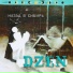 Dzen