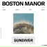 Boston Manor