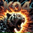 KO4