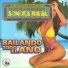 Marimba Orquesta Sonora Ideal