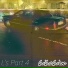 6i6a6ien
