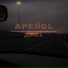 Aperol