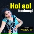 pankaj 57