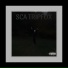 SCA TripFox